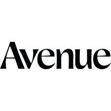 Avenue The Label